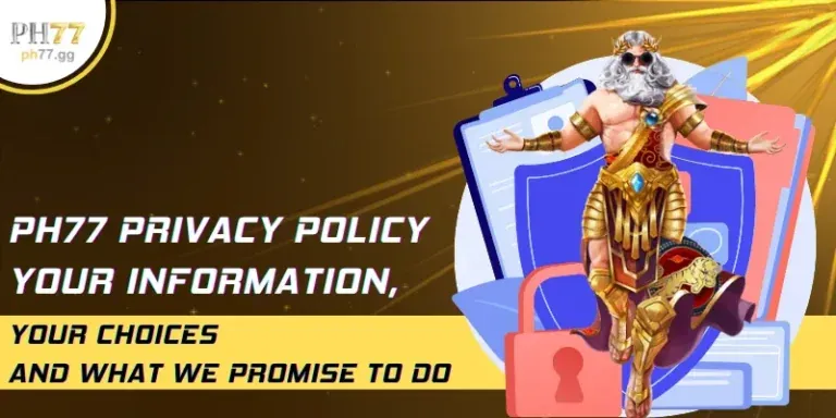 Cập Nhật Casino Trực Tuyến biz88v1