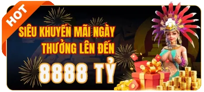 Ưu đãi chào mừng biz88v1