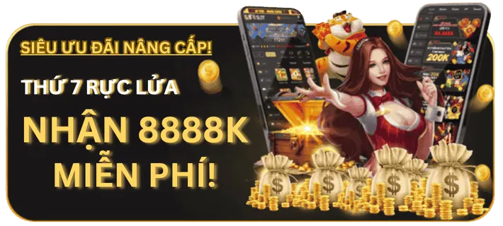 Chương trình VIP và hoàn trả biz88v1