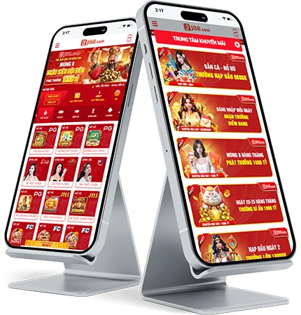 Đa Dạng Trò Chơi Giải Trí biz88v1