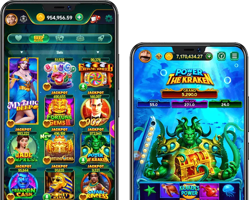 Bàn Baccarat trực tuyến tại biz88v1