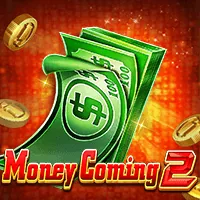 Công cụ hỗ trợ người chơi tự kiểm soát