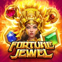 Các trò chơi slot game nổ hũ