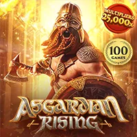 Trò chơi Slot Games biz88v1 với jackpot nổ hũ lớn