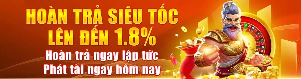 Trò chơi Slot biz88v1