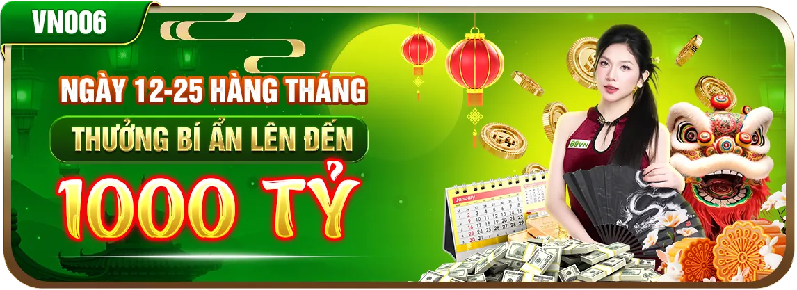 Đăng Ký và Theo Dõi biz88v1