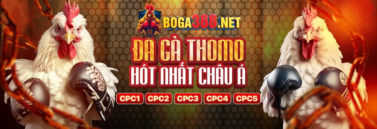 Đá Gà Trực Tuyến biz88v1