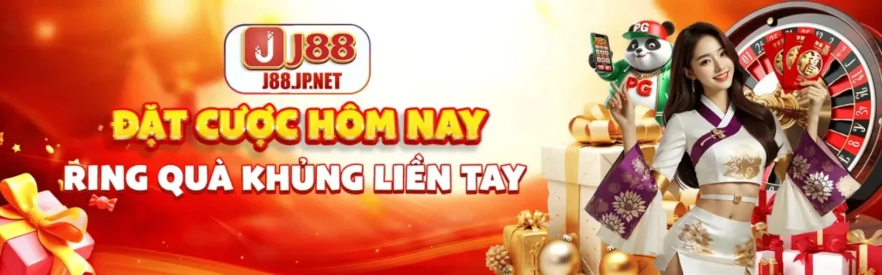 Chương trình VIP biz88v1