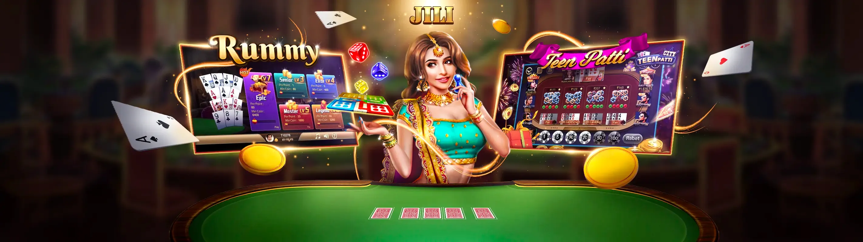 Biz88v1 Chiến Lược Casino