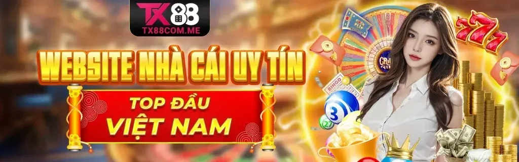 Hình ảnh chính hỗ trợ khách hàng biz88v1