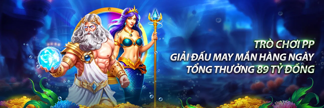 Ưu đãi Đăng ký Thành viên Mới biz88v1
