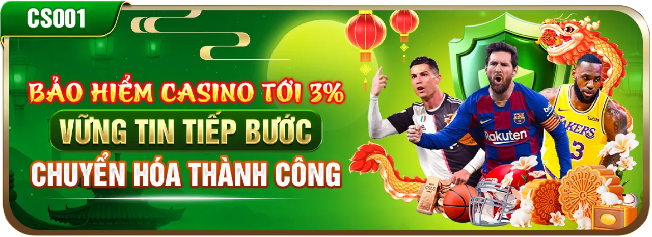 Hình ảnh chính về quy tắc đặt cược thể thao biz88v1