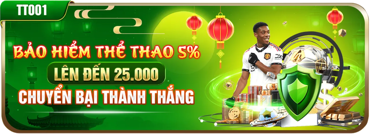 Ưu Đãi Độc Quyền biz88v1 2026