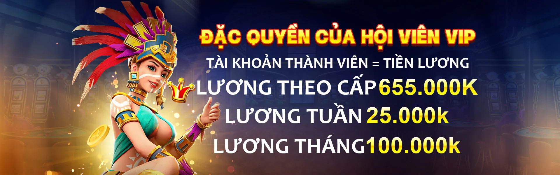 Hình ảnh nền Betplay Casino