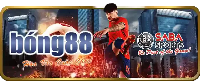 Phương thức thanh toán đa dạng biz88v1