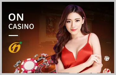 Casino trực tuyến biz88v1