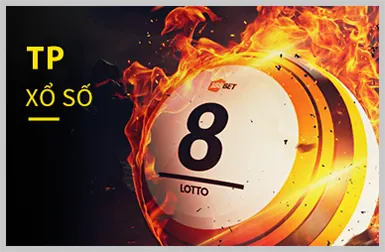 Nâng Cao Kỹ Năng Cá Cược biz88v1
