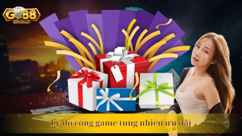 Khuyến Mãi và Ưu Đãi biz88v1 Độc Quyền