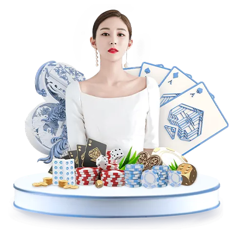 Hàng ngàn slot game